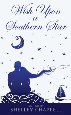 Wish Upon a Southern Star