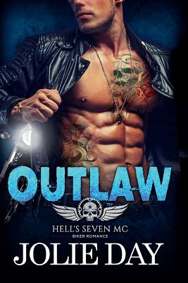 Outlaw