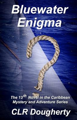 Bluewater Enigma