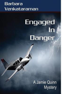 Engaged in Danger