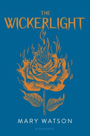 The Wickerlight