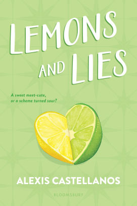 Lemons and Lies