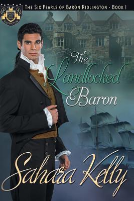 The Landlocked Baron