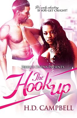 The Hook Up