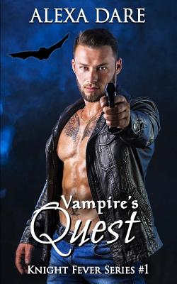 Vampire's Quest
