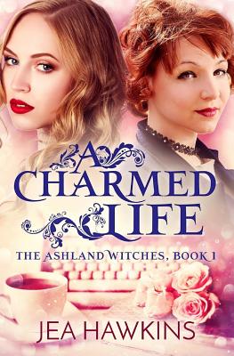 A Charmed Life