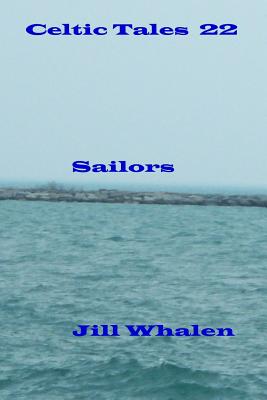 Sailors