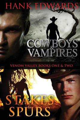 Cowboys & Vampires