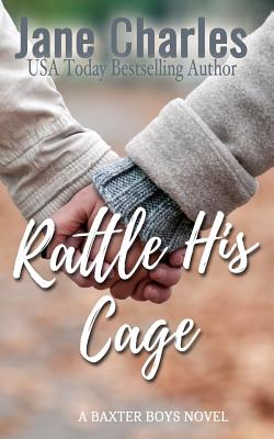 Rattle His Cage