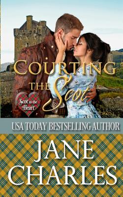 Courting the Scot