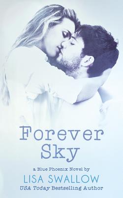 Forever Sky