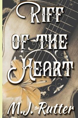 Riff of the Heart