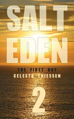 The First Day
