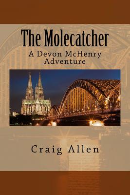 The Molecatcher