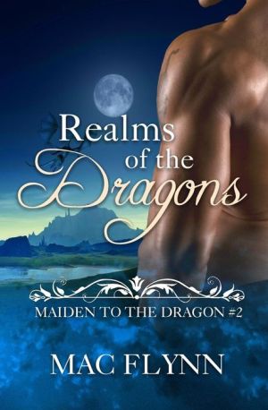 Realms of the Dragons