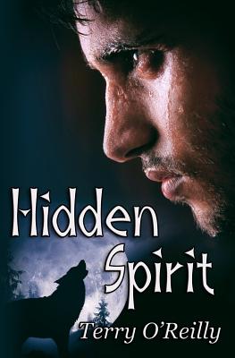 Hidden Spirit