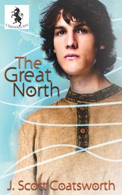 The Great North