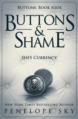 Buttons and Shame