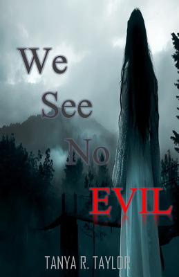 We See No Evil