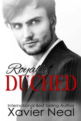 Royally Duched