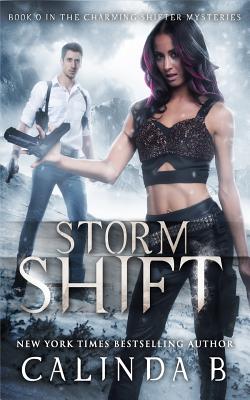 Storm Shift