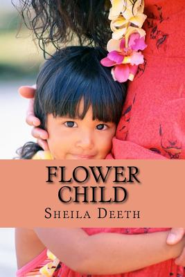 Flower Child