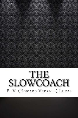The Slowcoach