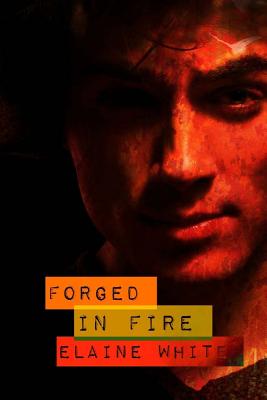 Forged in Fire