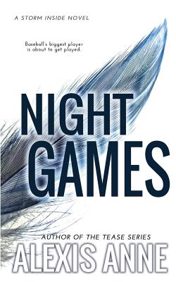 Night Games