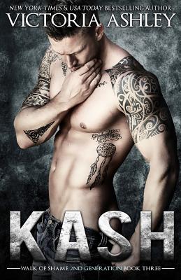 Kash