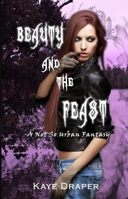 Beauty and the Feast