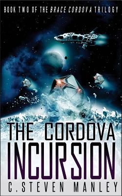 The Cordova Incursion