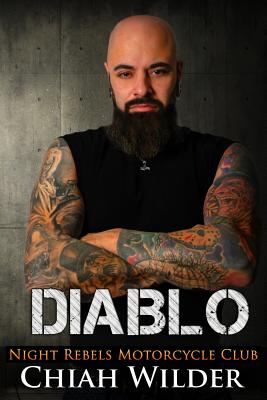 Diablo