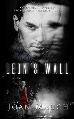 Leon's Wall