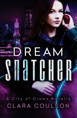 Dream Snatcher