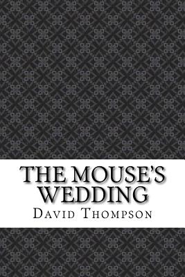 The Mouse's Wedding