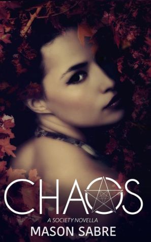 Chaos