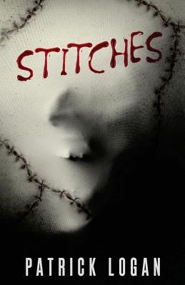 Stitches