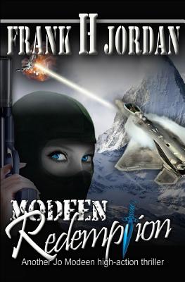 Modeen: Redemption