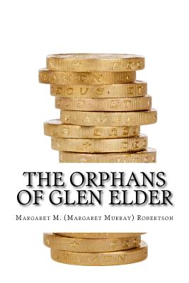 The Orphans of Glen Elder