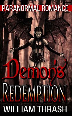 Demon's Redemption