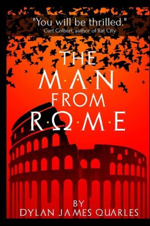The Man from Rome