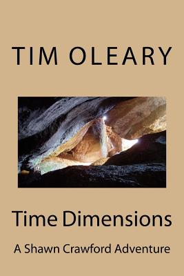 Time Dimensions