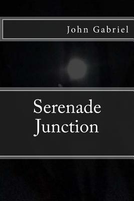 Serenade Junction