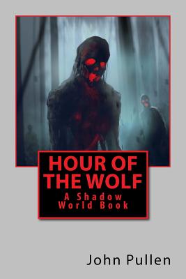 Hour of the Wolf