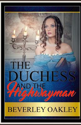 The Duchess and the Highwayman