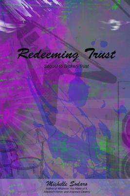 Redeeming Trust