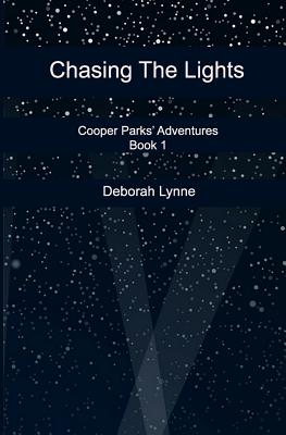 Chasing the Lights