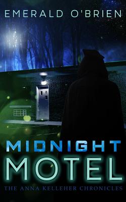 Midnight Motel