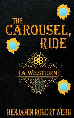 The Carousel, Ride